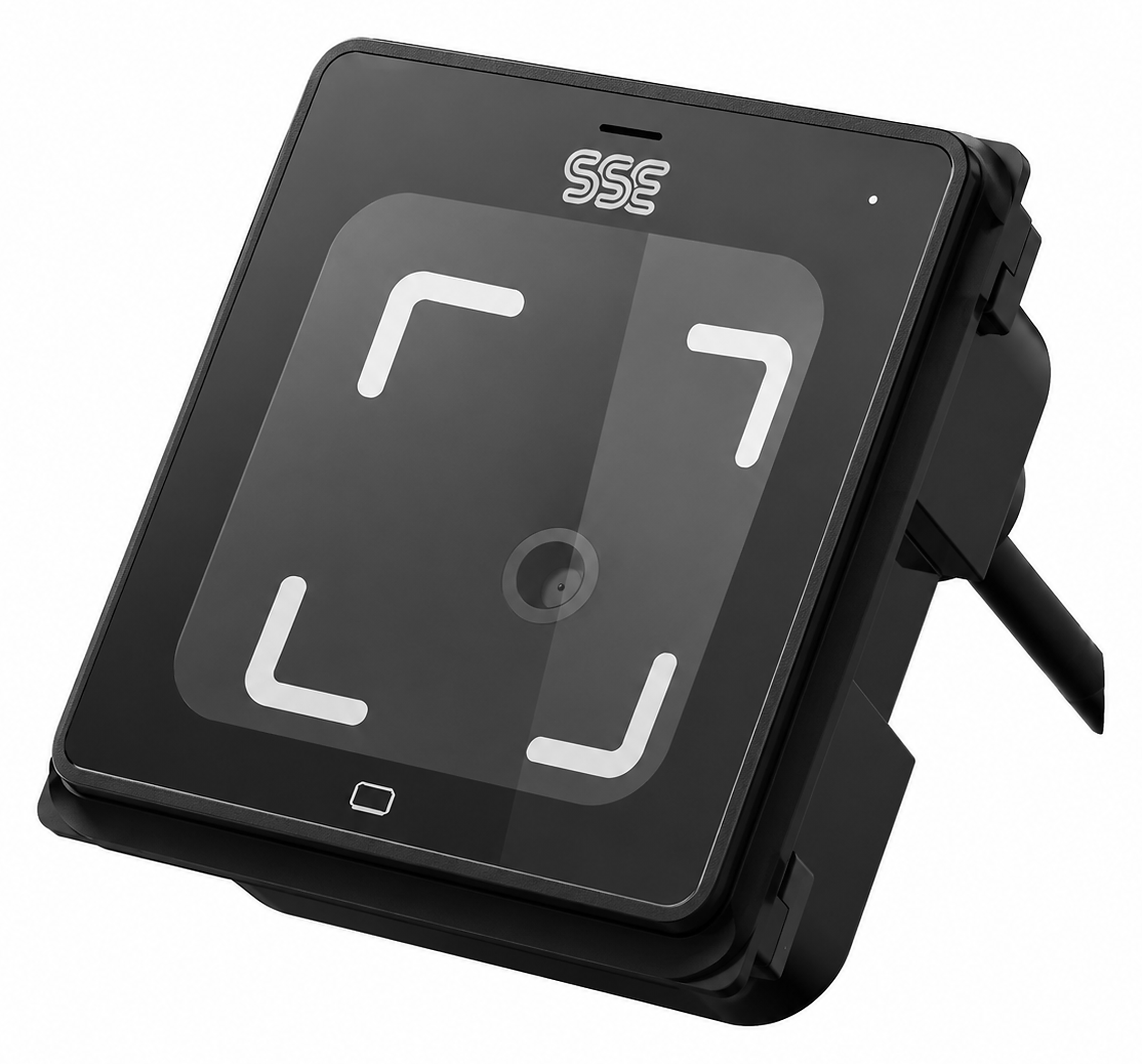 SSE AQRS-2503 product