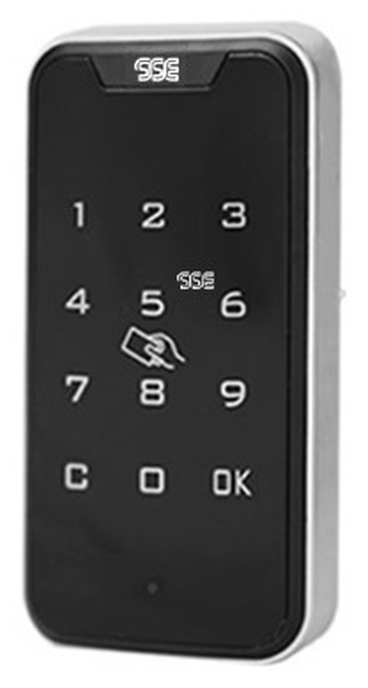 SSE LDWT-2502 product