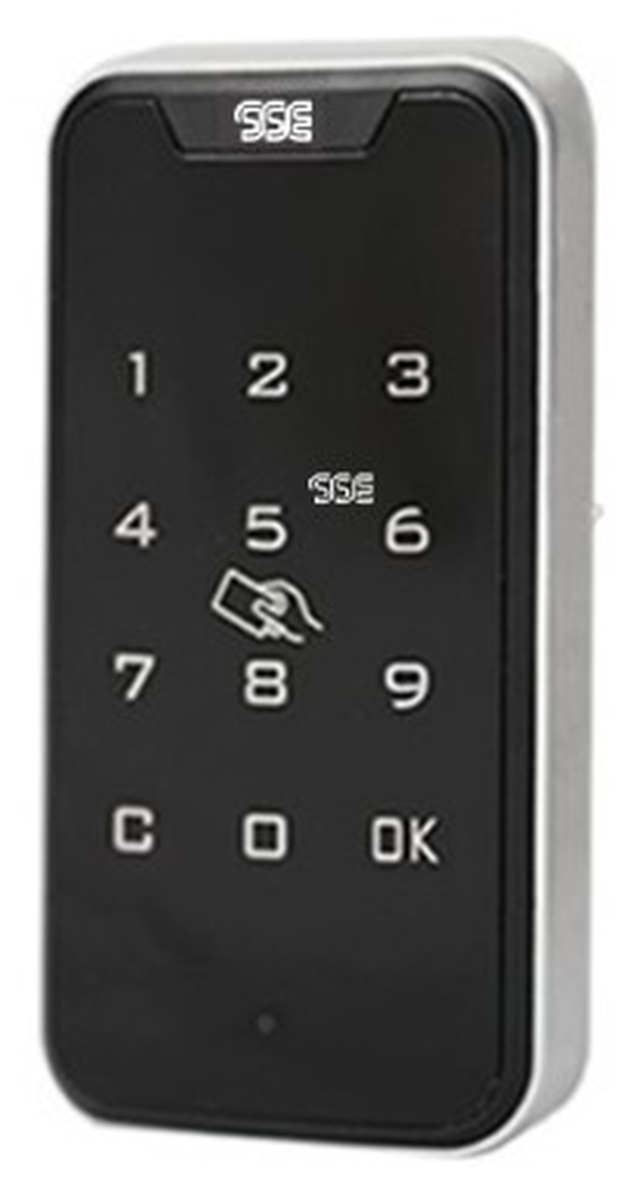 SSE LDWT-2502 product