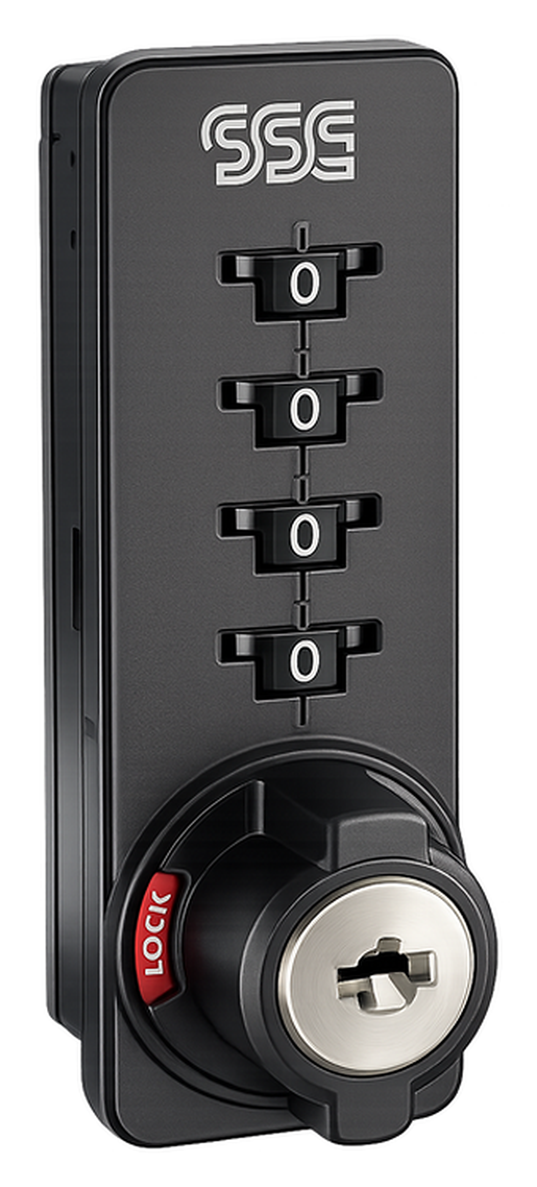 SSE LMCWT-2501 product