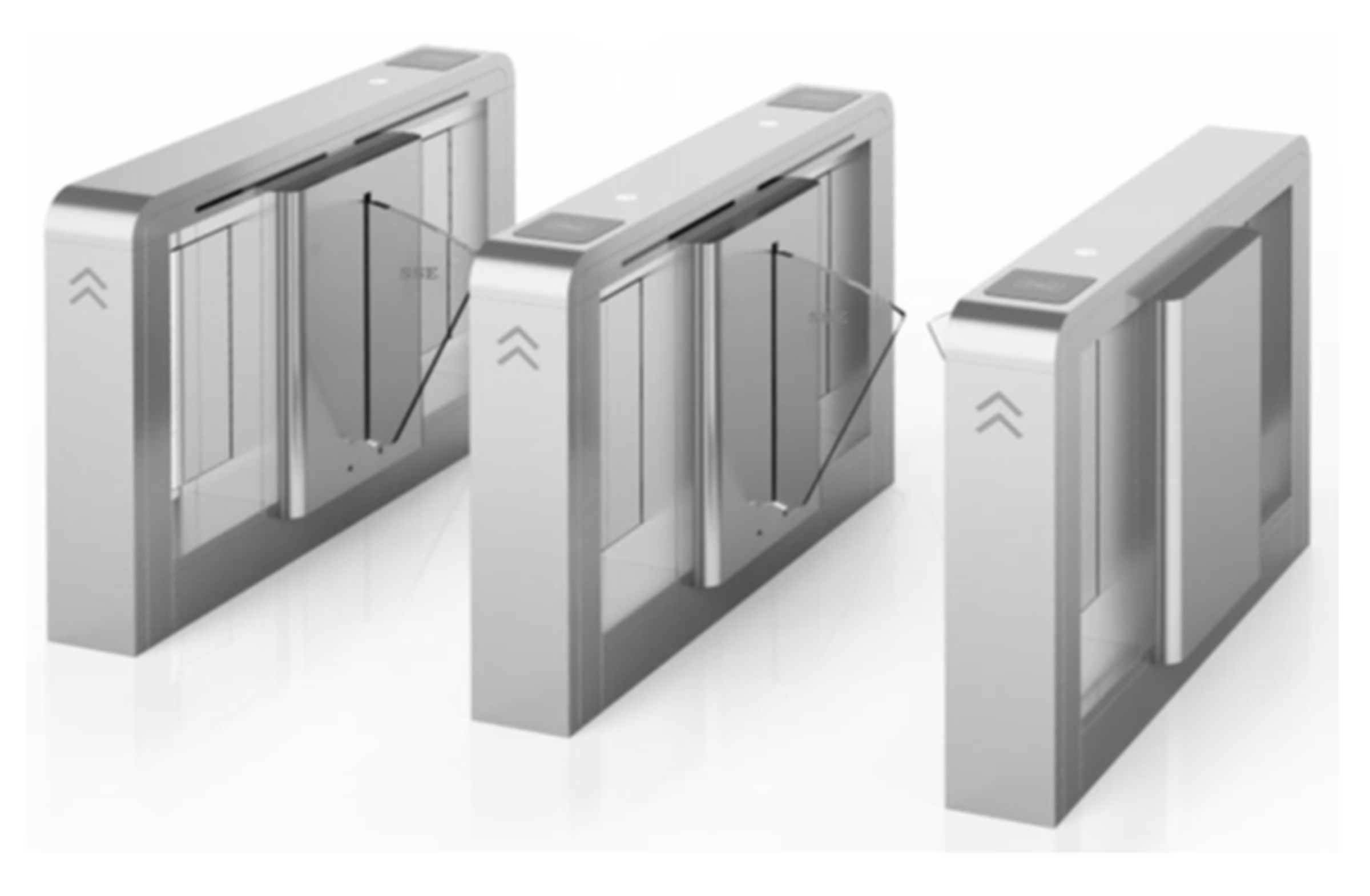 SSE SFLF-2503 product