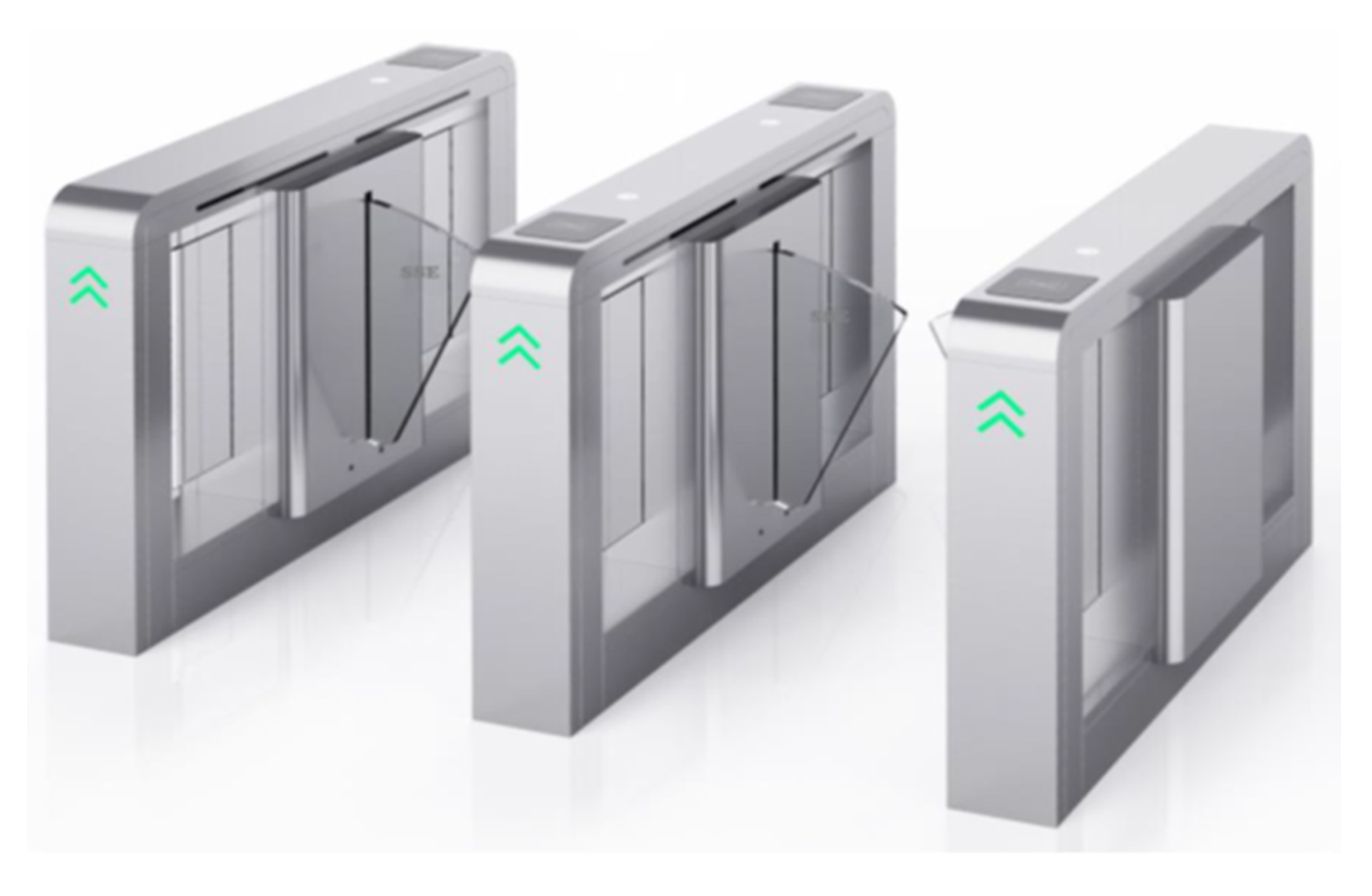 SSE SFLF-2503 product