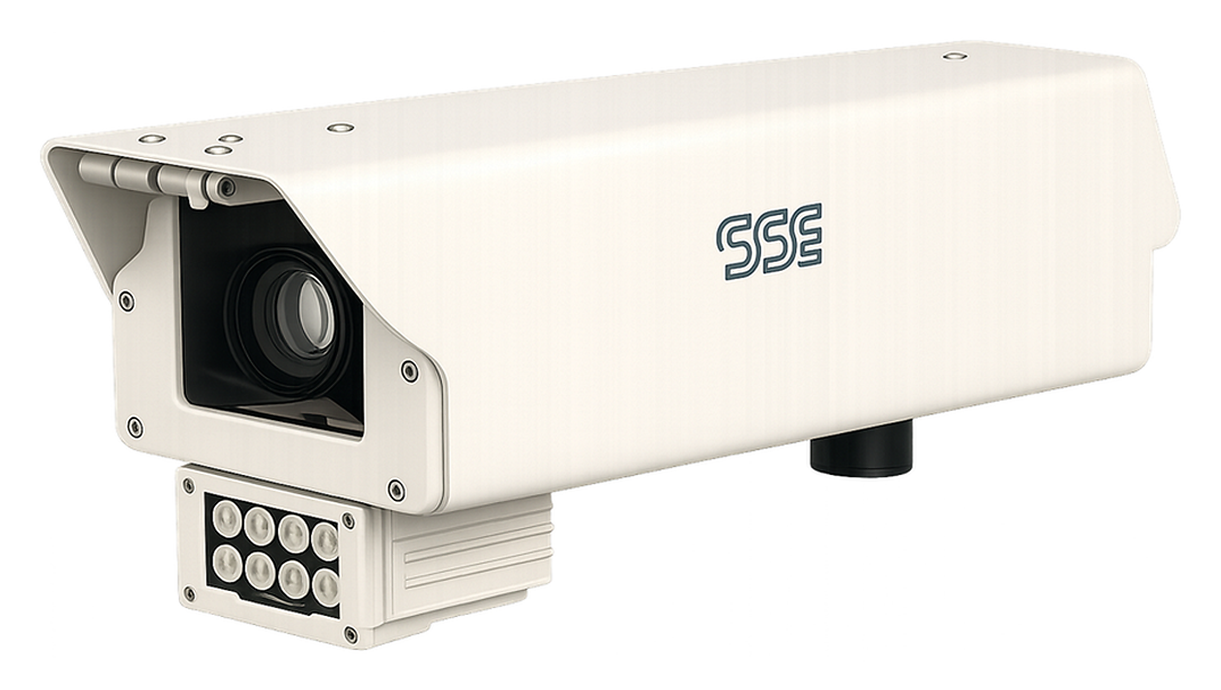 SSE SSE-AI16MP-IR camera