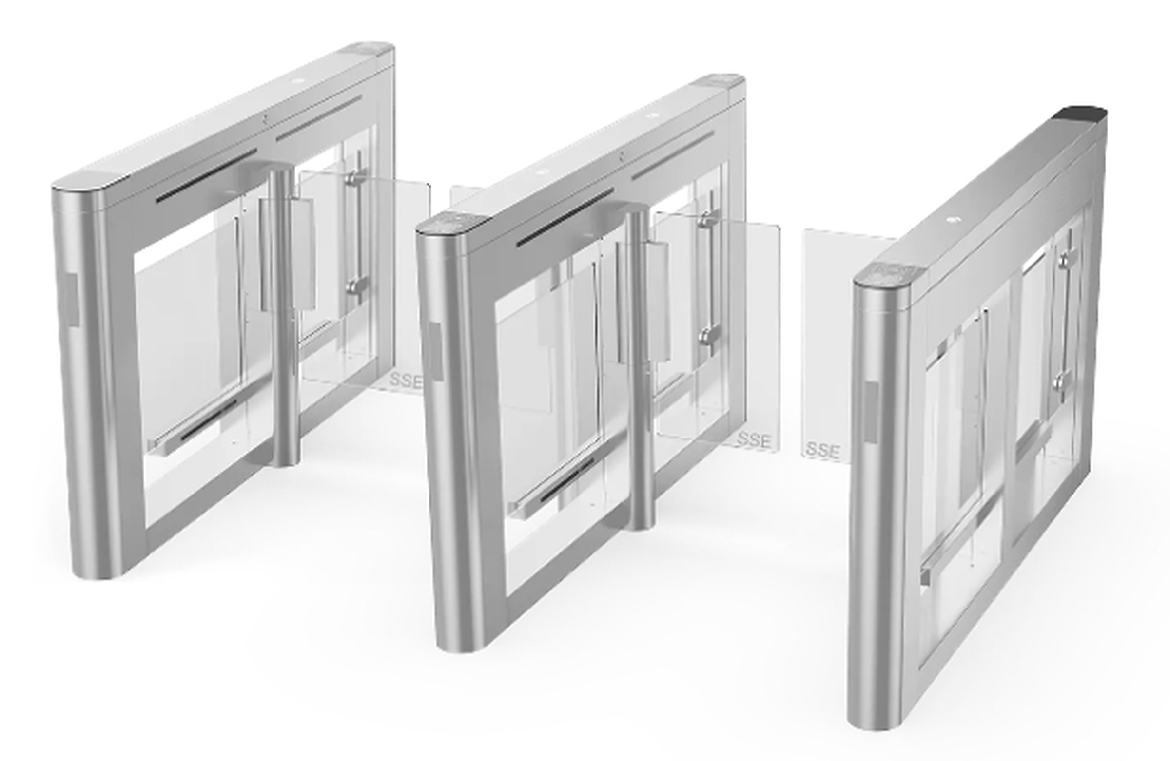 SSE SSWF-2502 product