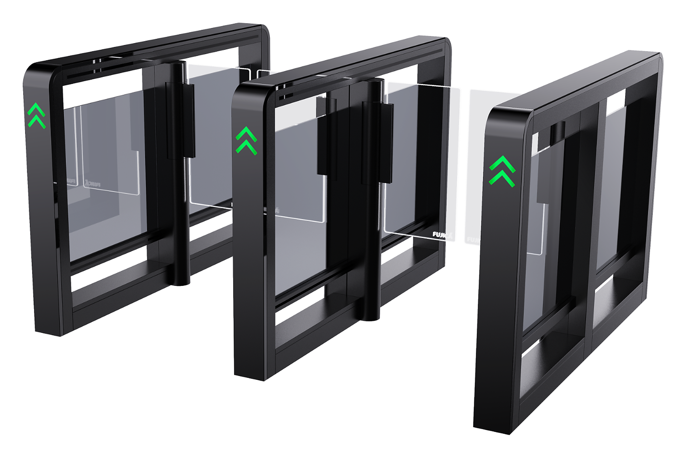 SSE SSWF-2503 product