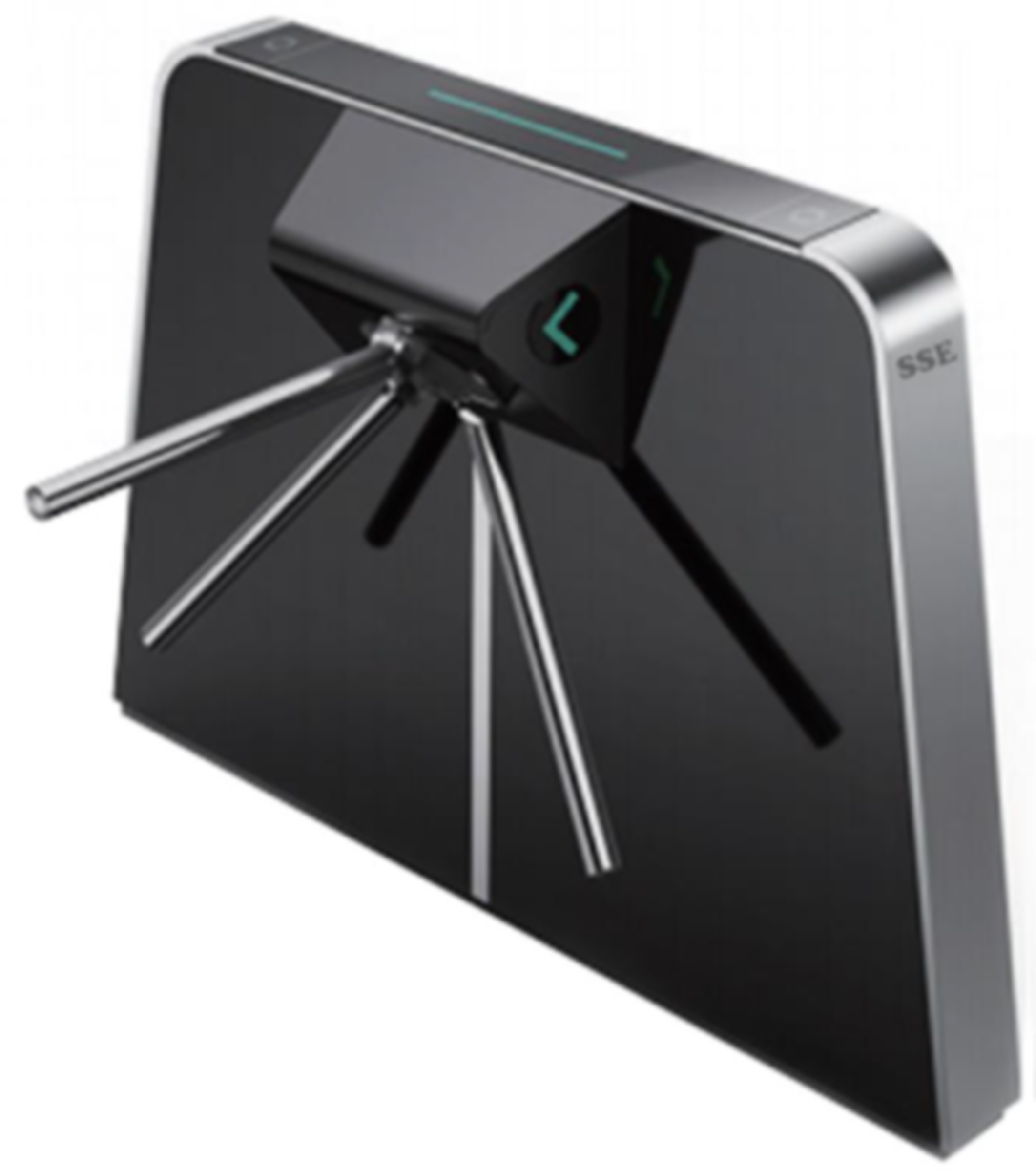 SSE THHF-2503 product